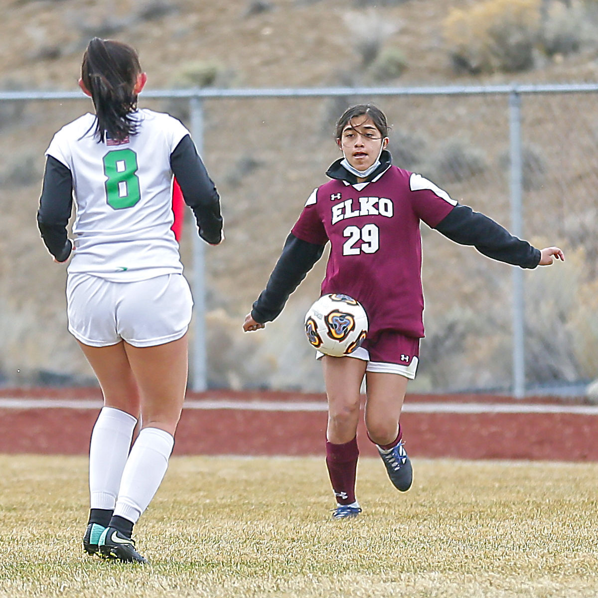 Fallon at Elko Girls Soccer 45.jpg
